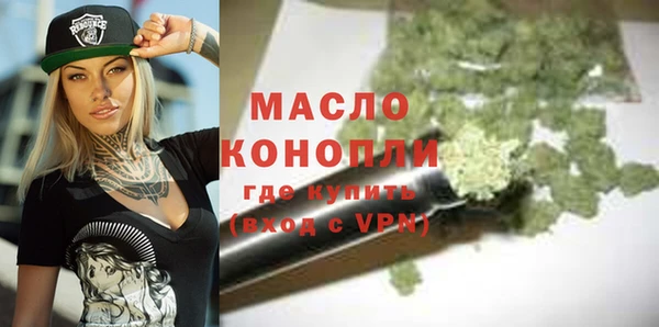 эйфоретик Вяземский