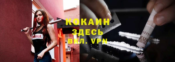 мет Горняк