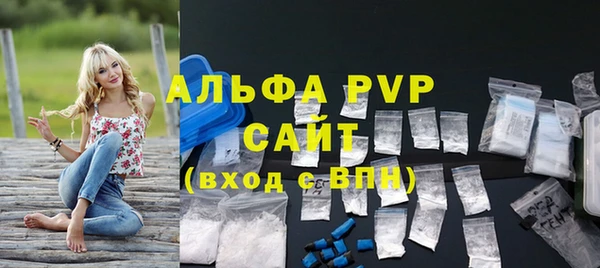 эйфоретик Вяземский